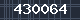 Spam Check Code