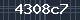 Spam Check Code