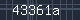 Spam Check Code