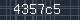 Spam Check Code