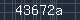 Spam Check Code