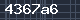 Spam Check Code