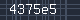 Spam Check Code