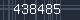 Spam Check Code