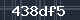 Spam Check Code