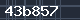 Spam Check Code