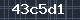 Spam Check Code