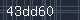 Spam Check Code
