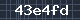 Spam Check Code