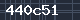 Spam Check Code
