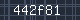 Spam Check Code