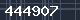 Spam Check Code
