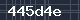 Spam Check Code