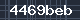 Spam Check Code