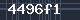 Spam Check Code