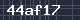 Spam Check Code