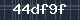 Spam Check Code