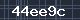 Spam Check Code