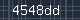Spam Check Code