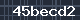 Spam Check Code