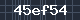 Spam Check Code
