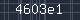 Spam Check Code