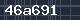 Spam Check Code