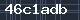 Spam Check Code
