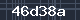Spam Check Code