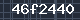 Spam Check Code