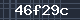 Spam Check Code
