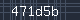 Spam Check Code
