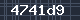 Spam Check Code