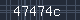 Spam Check Code