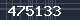 Spam Check Code