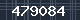 Spam Check Code