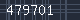 Spam Check Code