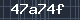 Spam Check Code