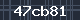 Spam Check Code