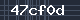 Spam Check Code