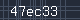 Spam Check Code