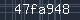 Spam Check Code