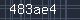 Spam Check Code