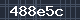 Spam Check Code