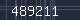 Spam Check Code