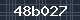 Spam Check Code
