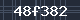 Spam Check Code