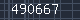Spam Check Code