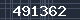 Spam Check Code
