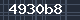 Spam Check Code